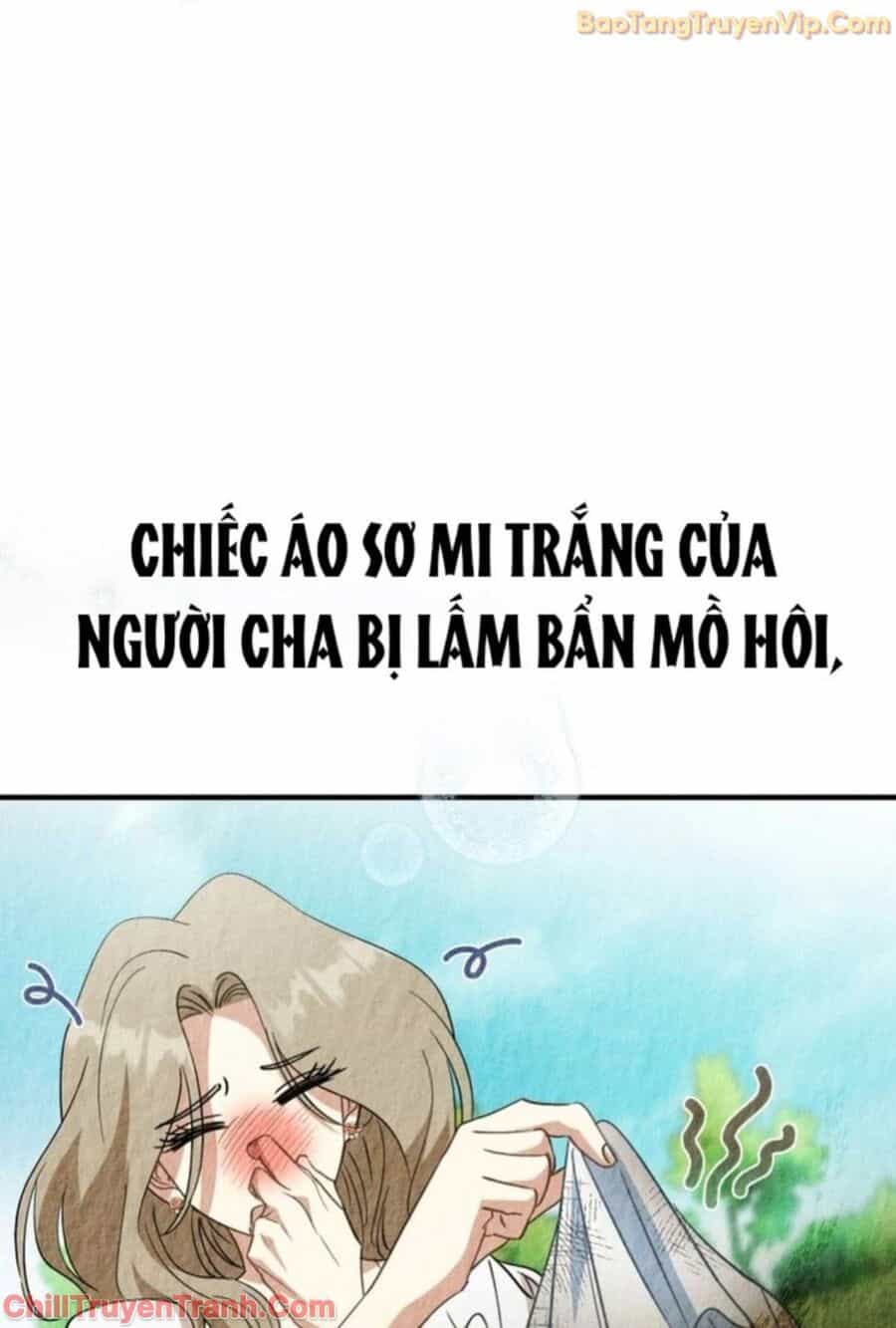 Tôi Sẽ Vực Dậy Gia Tộc Này - Chương 7 - ảnh 72