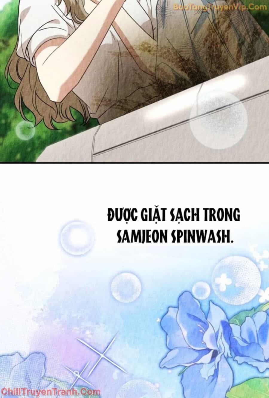 Tôi Sẽ Vực Dậy Gia Tộc Này - Chương 7 - ảnh 73