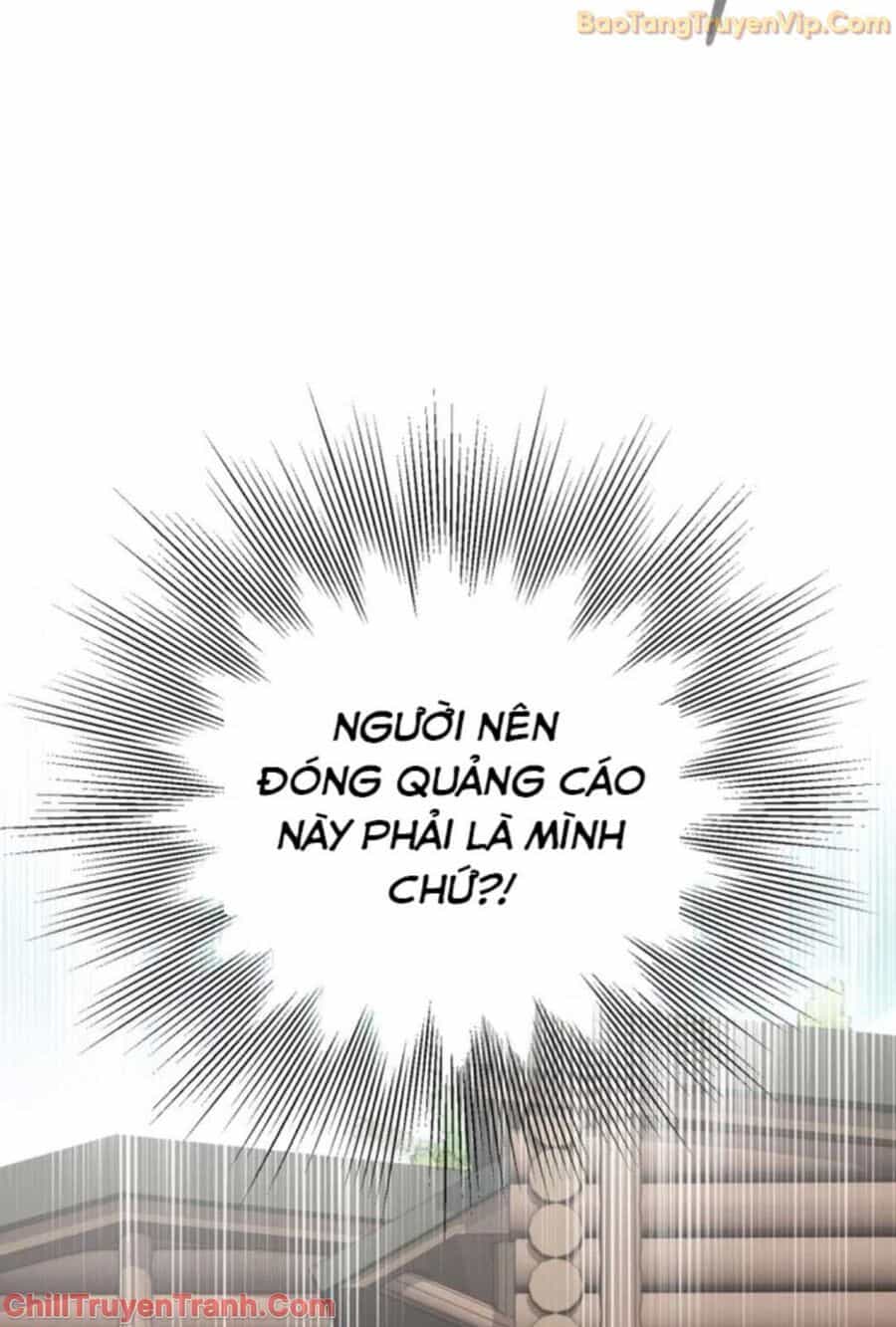 Tôi Sẽ Vực Dậy Gia Tộc Này - Chương 7 - ảnh 82