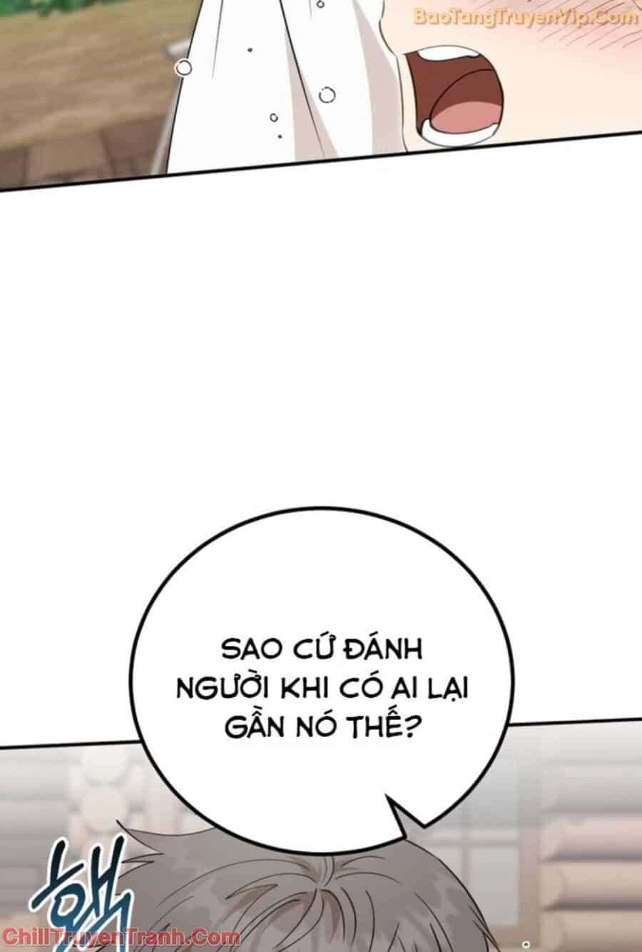 Tôi Sẽ Vực Dậy Gia Tộc Này - Chương 7 - ảnh 86
