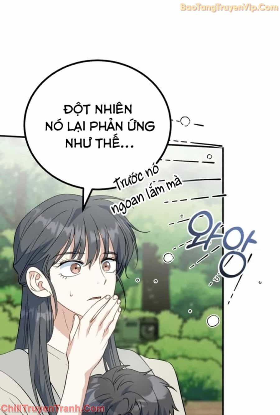 Tôi Sẽ Vực Dậy Gia Tộc Này - Chương 7 - ảnh 88