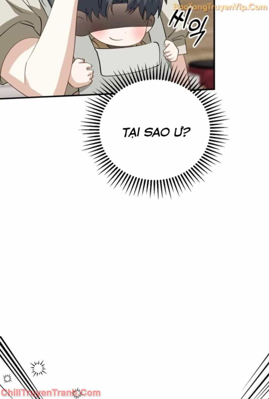 Tôi Sẽ Vực Dậy Gia Tộc Này - Chương 7 - ảnh 89