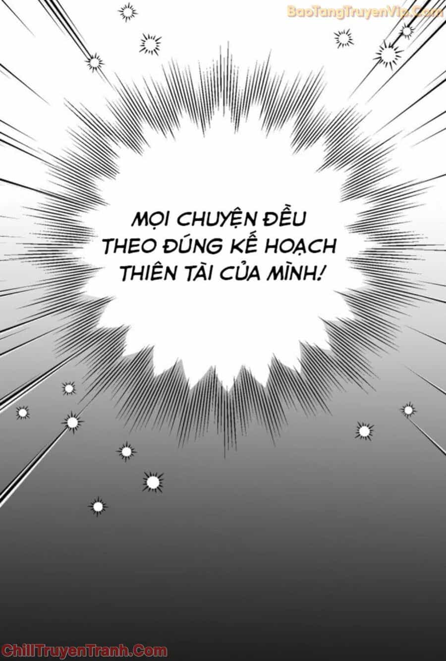Tôi Sẽ Vực Dậy Gia Tộc Này - Chương 7 - ảnh 91