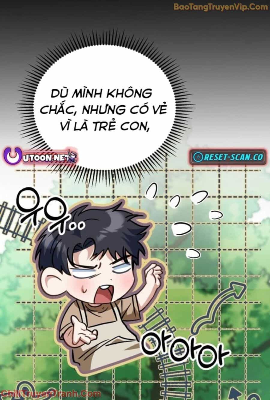 Tôi Sẽ Vực Dậy Gia Tộc Này - Chương 7 - ảnh 95