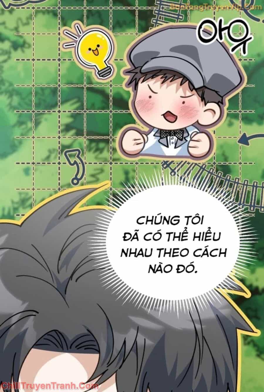 Tôi Sẽ Vực Dậy Gia Tộc Này - Chương 7 - ảnh 96