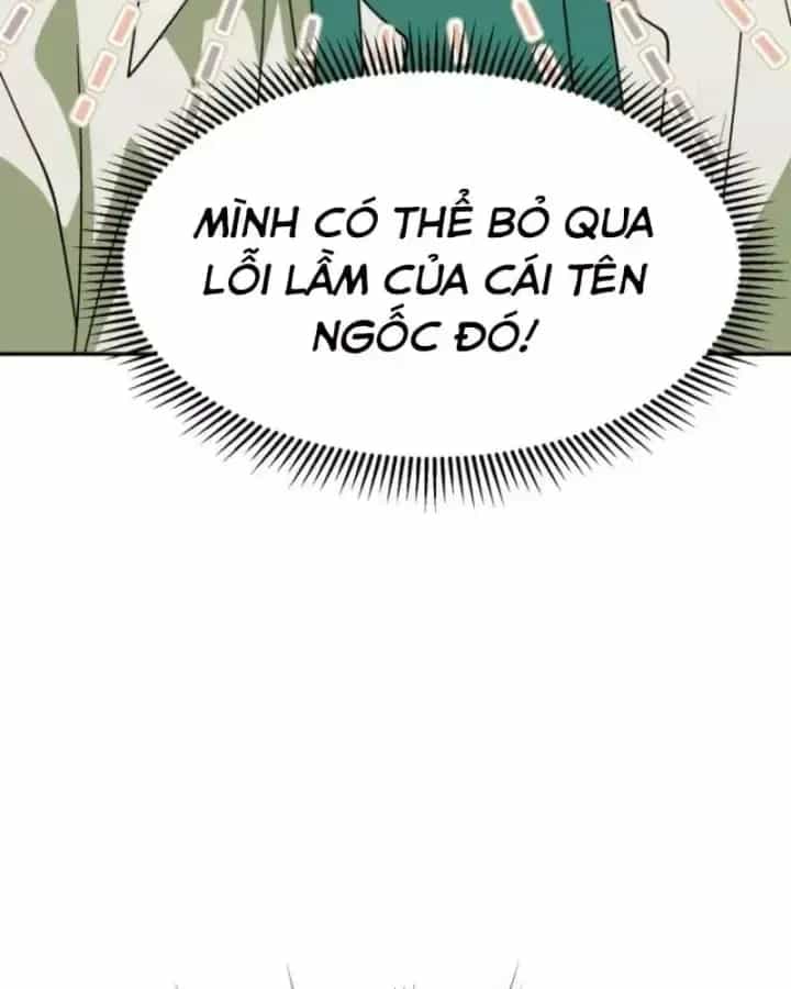 Tôi Sẽ Vực Dậy Gia Tộc Này - Chương 76 - ảnh 100