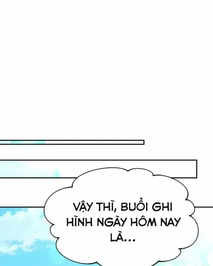 Tôi Sẽ Vực Dậy Gia Tộc Này - Chương 76 - ảnh 103