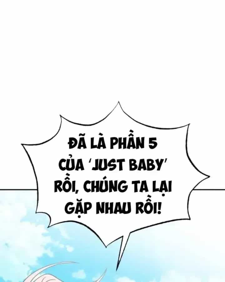 Tôi Sẽ Vực Dậy Gia Tộc Này - Chương 76 - ảnh 106