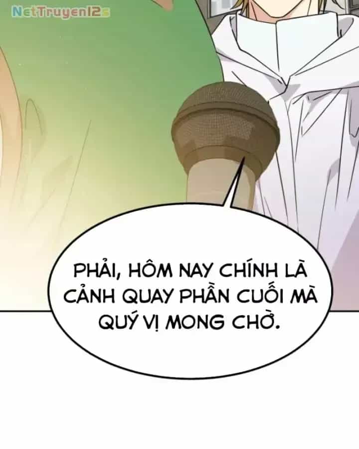 Tôi Sẽ Vực Dậy Gia Tộc Này - Chương 76 - ảnh 108