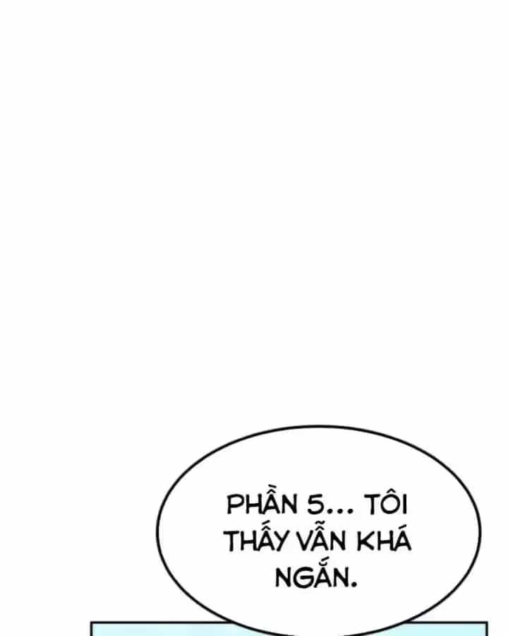 Tôi Sẽ Vực Dậy Gia Tộc Này - Chương 76 - ảnh 109