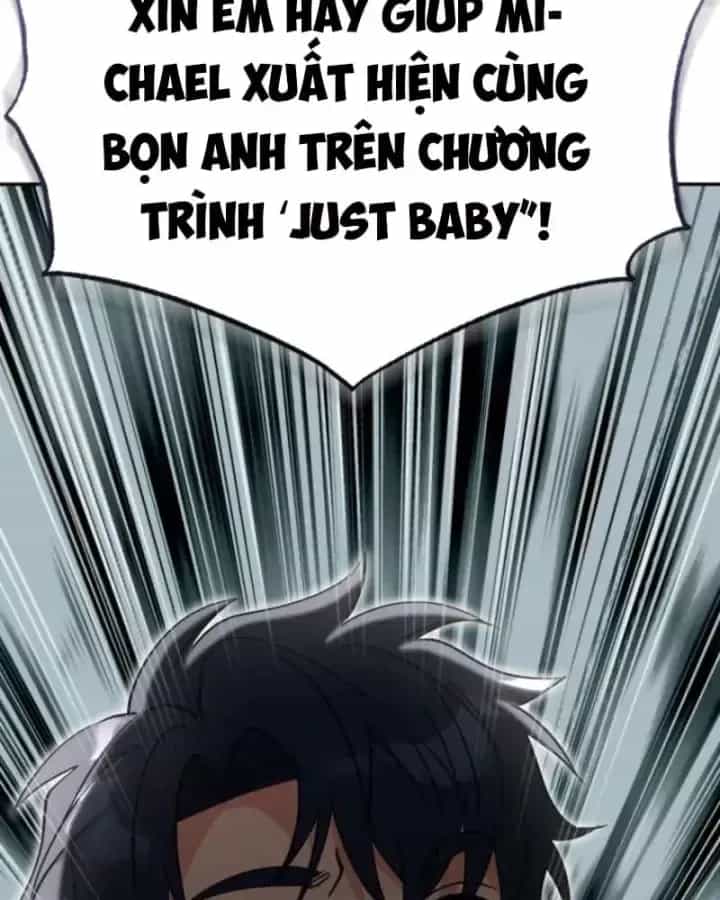 Tôi Sẽ Vực Dậy Gia Tộc Này - Chương 76 - ảnh 11