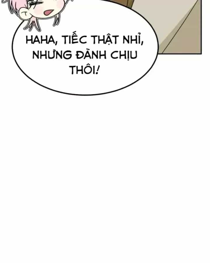 Tôi Sẽ Vực Dậy Gia Tộc Này - Chương 76 - ảnh 111