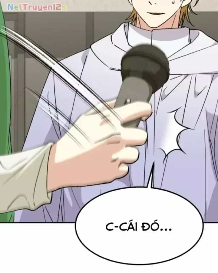 Tôi Sẽ Vực Dậy Gia Tộc Này - Chương 76 - ảnh 113