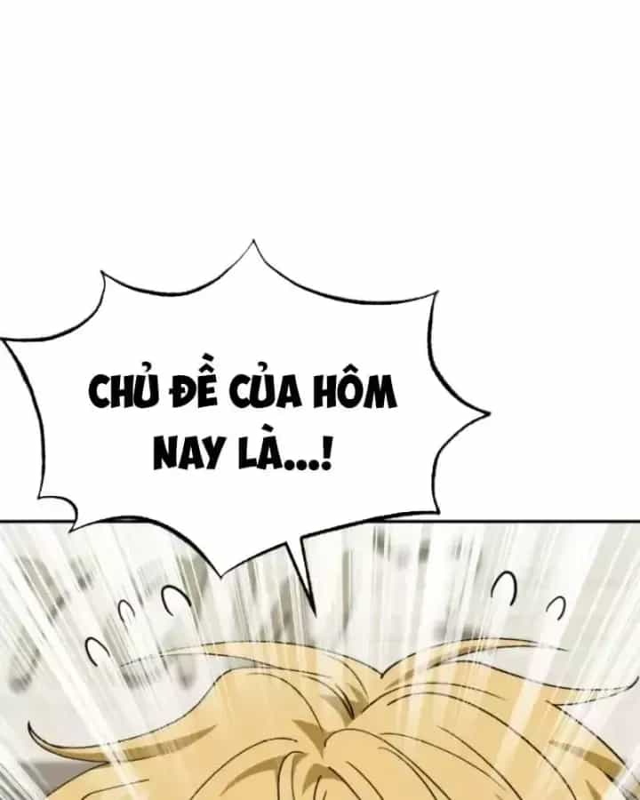Tôi Sẽ Vực Dậy Gia Tộc Này - Chương 76 - ảnh 114