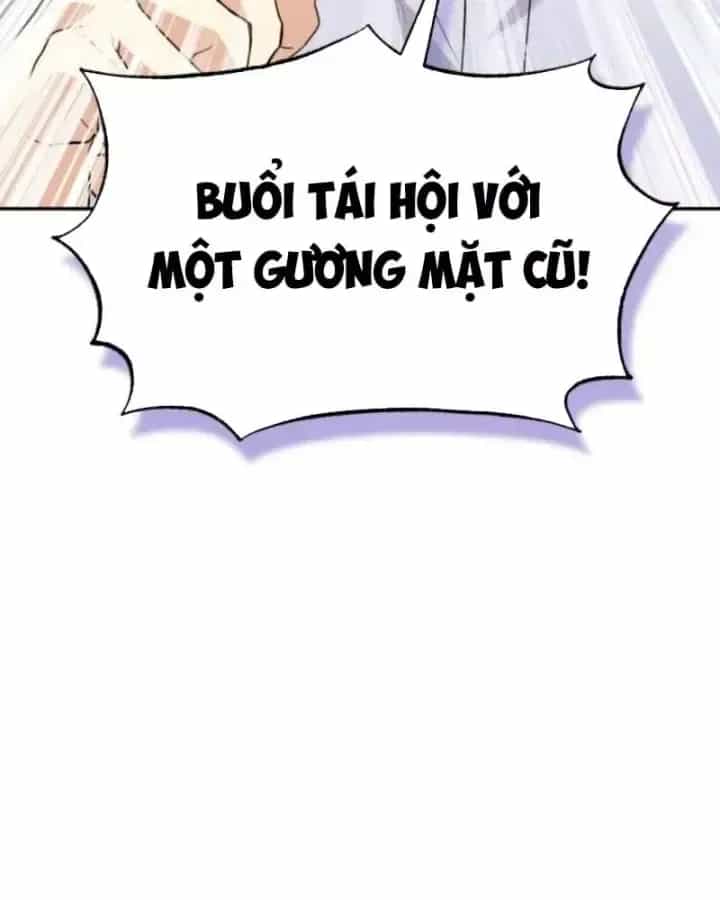 Tôi Sẽ Vực Dậy Gia Tộc Này - Chương 76 - ảnh 116