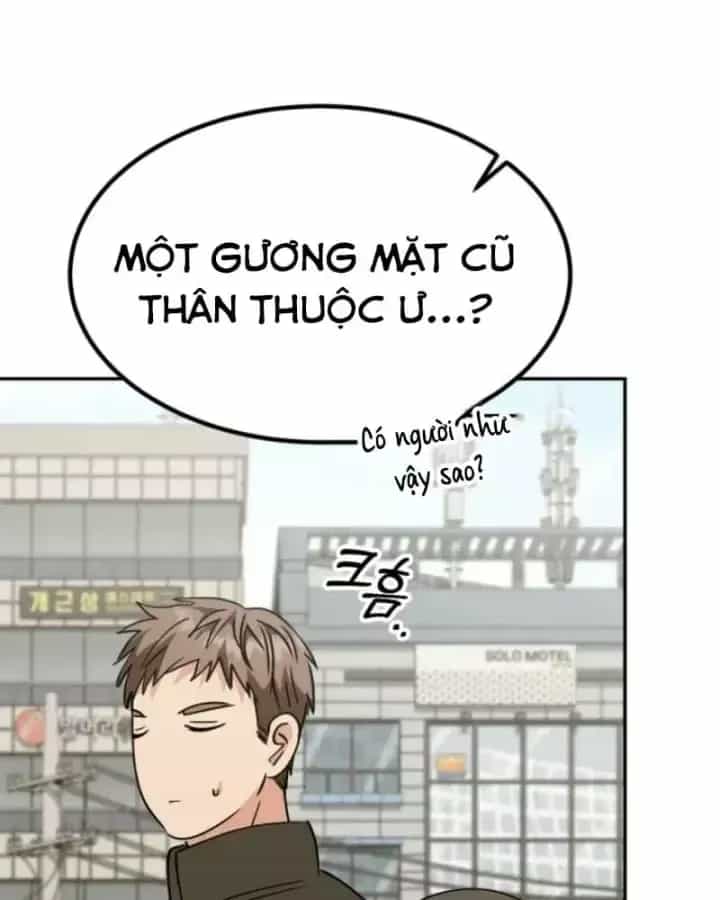 Tôi Sẽ Vực Dậy Gia Tộc Này - Chương 76 - ảnh 117