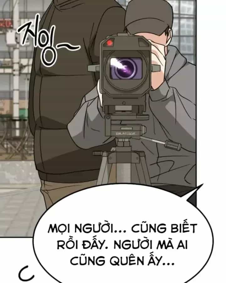 Tôi Sẽ Vực Dậy Gia Tộc Này - Chương 76 - ảnh 118