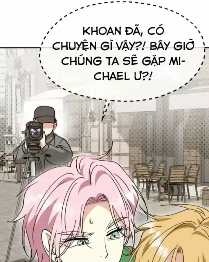 Tôi Sẽ Vực Dậy Gia Tộc Này - Chương 76 - ảnh 123