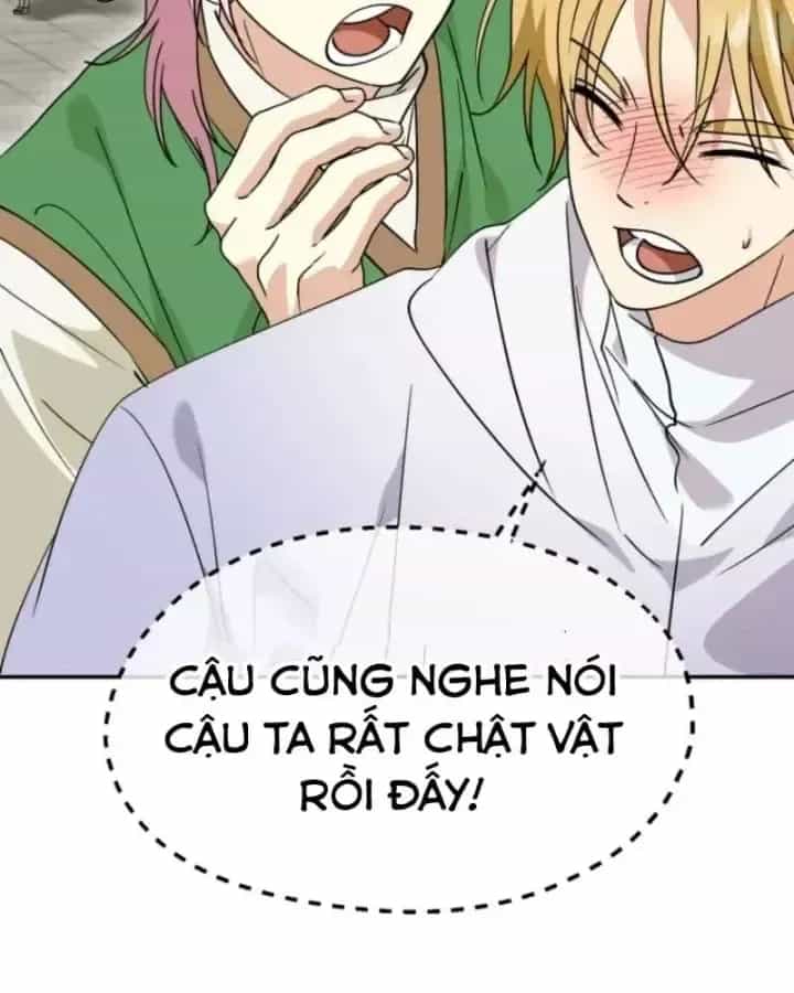 Tôi Sẽ Vực Dậy Gia Tộc Này - Chương 76 - ảnh 124
