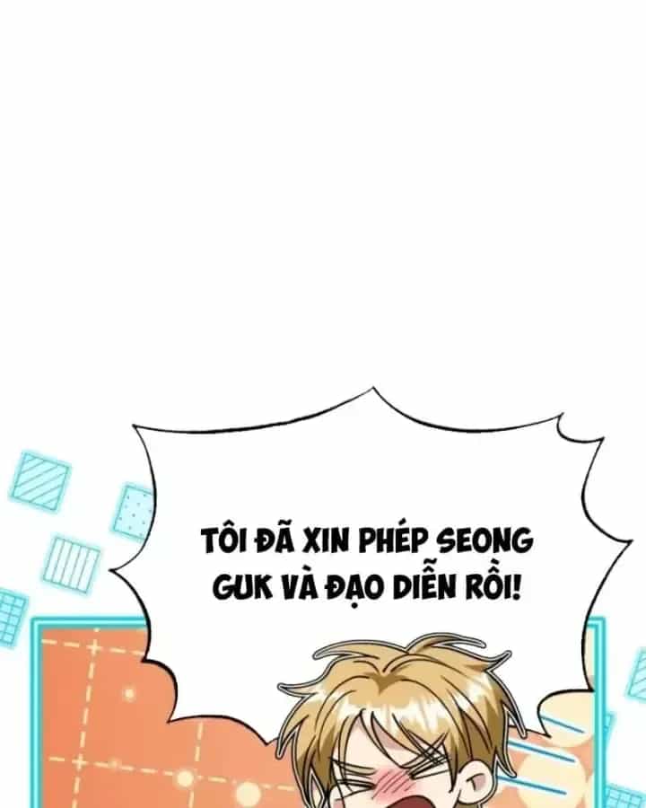 Tôi Sẽ Vực Dậy Gia Tộc Này - Chương 76 - ảnh 125