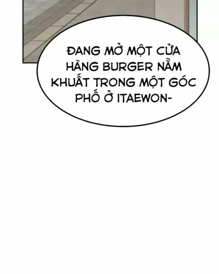 Tôi Sẽ Vực Dậy Gia Tộc Này - Chương 76 - ảnh 132