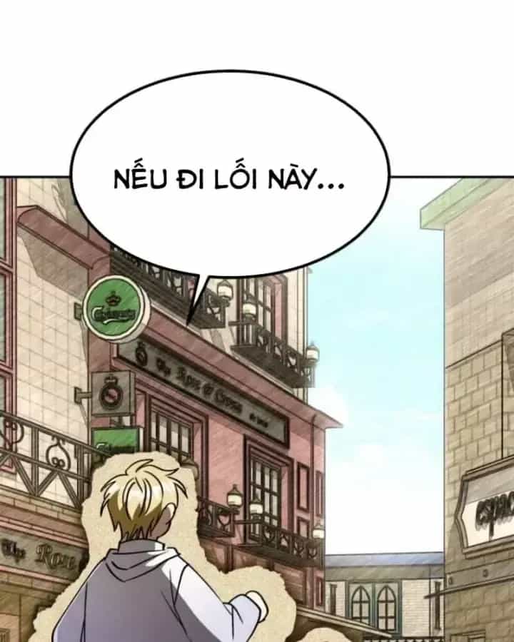 Tôi Sẽ Vực Dậy Gia Tộc Này - Chương 76 - ảnh 133