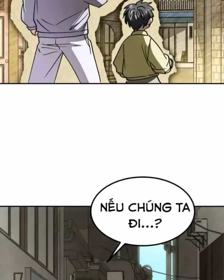 Tôi Sẽ Vực Dậy Gia Tộc Này - Chương 76 - ảnh 134
