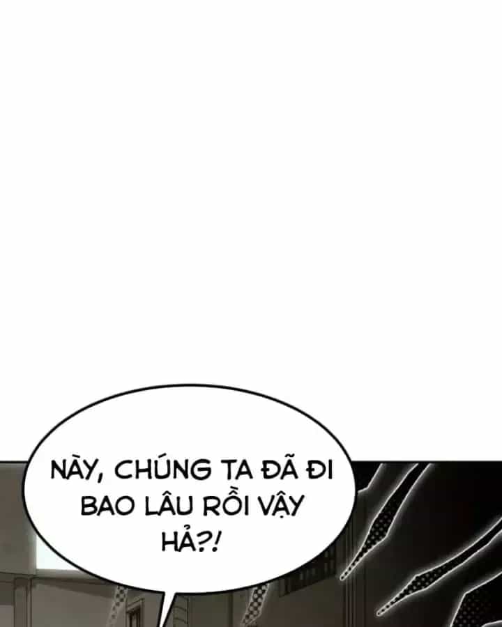 Tôi Sẽ Vực Dậy Gia Tộc Này - Chương 76 - ảnh 137