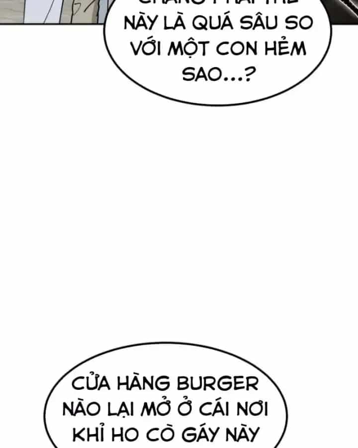 Tôi Sẽ Vực Dậy Gia Tộc Này - Chương 76 - ảnh 139