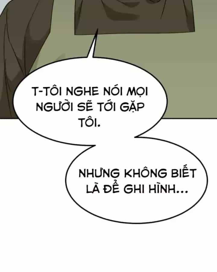 Tôi Sẽ Vực Dậy Gia Tộc Này - Chương 76 - ảnh 151