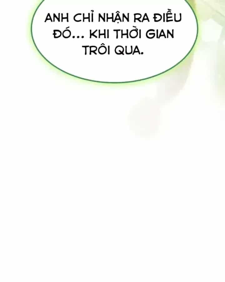 Tôi Sẽ Vực Dậy Gia Tộc Này - Chương 76 - ảnh 163