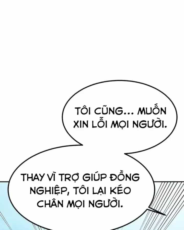 Tôi Sẽ Vực Dậy Gia Tộc Này - Chương 76 - ảnh 164