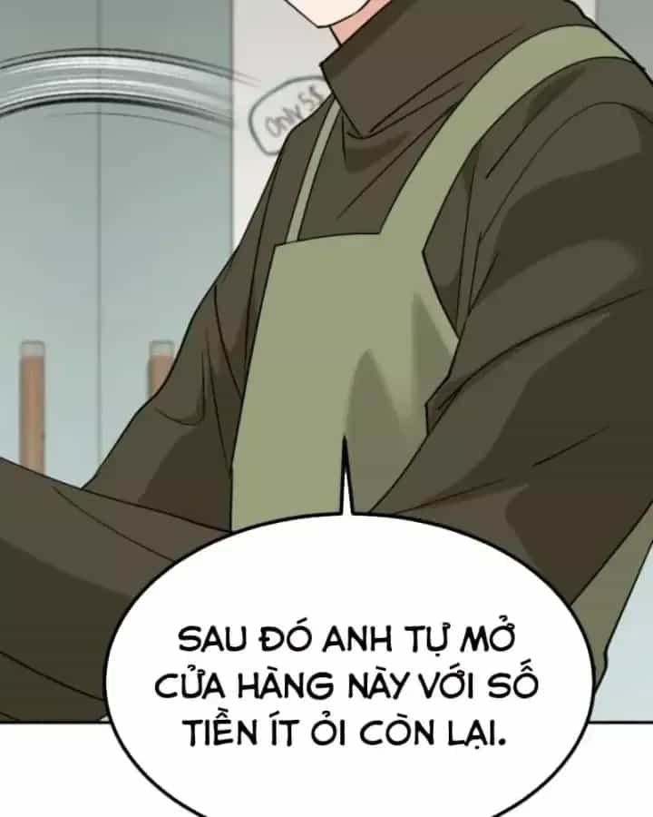 Tôi Sẽ Vực Dậy Gia Tộc Này - Chương 76 - ảnh 173