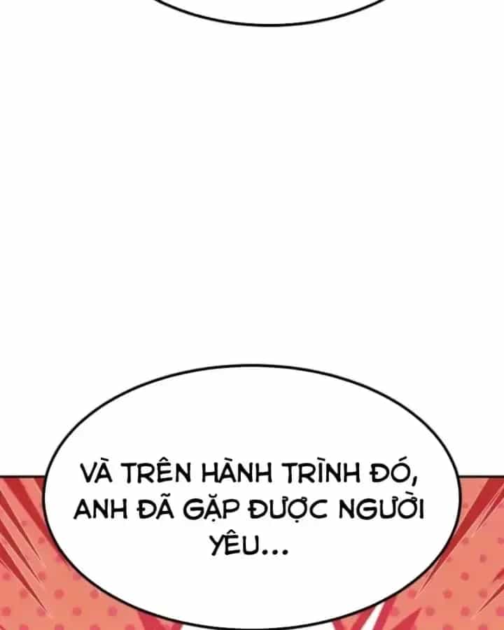 Tôi Sẽ Vực Dậy Gia Tộc Này - Chương 76 - ảnh 174