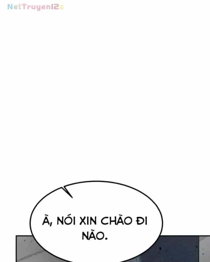 Tôi Sẽ Vực Dậy Gia Tộc Này - Chương 76 - ảnh 177