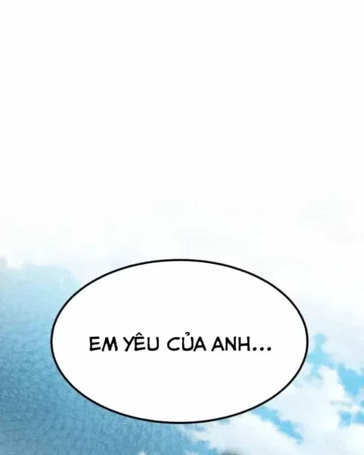 Tôi Sẽ Vực Dậy Gia Tộc Này - Chương 76 - ảnh 179