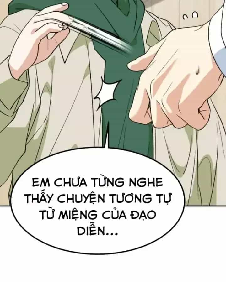 Tôi Sẽ Vực Dậy Gia Tộc Này - Chương 76 - ảnh 18