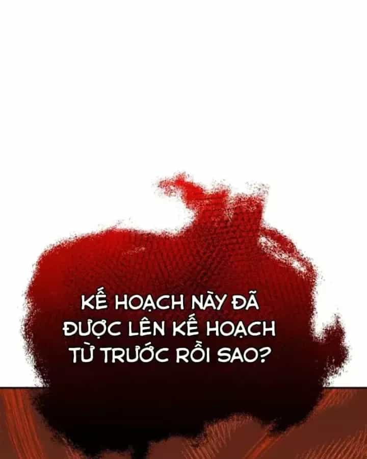 Tôi Sẽ Vực Dậy Gia Tộc Này - Chương 76 - ảnh 19