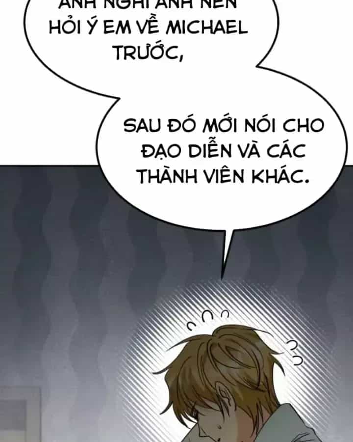 Tôi Sẽ Vực Dậy Gia Tộc Này - Chương 76 - ảnh 23