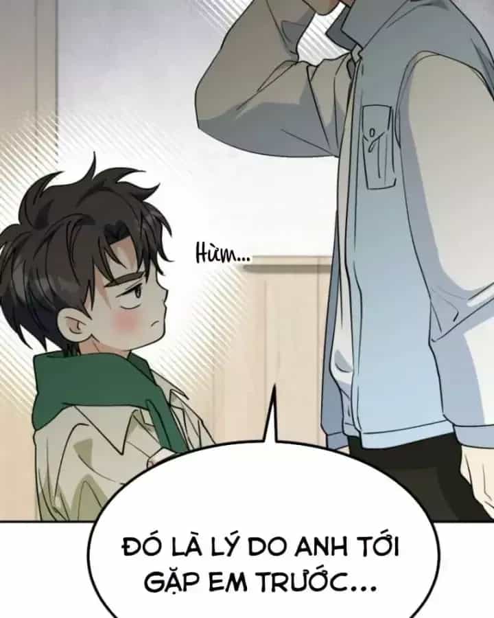 Tôi Sẽ Vực Dậy Gia Tộc Này - Chương 76 - ảnh 24