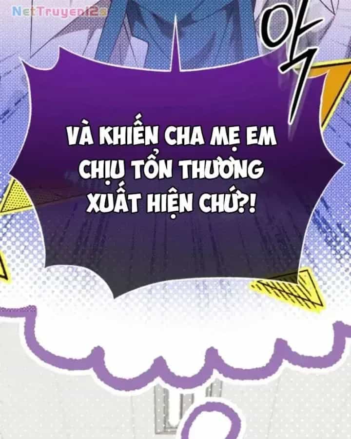 Tôi Sẽ Vực Dậy Gia Tộc Này - Chương 76 - ảnh 27