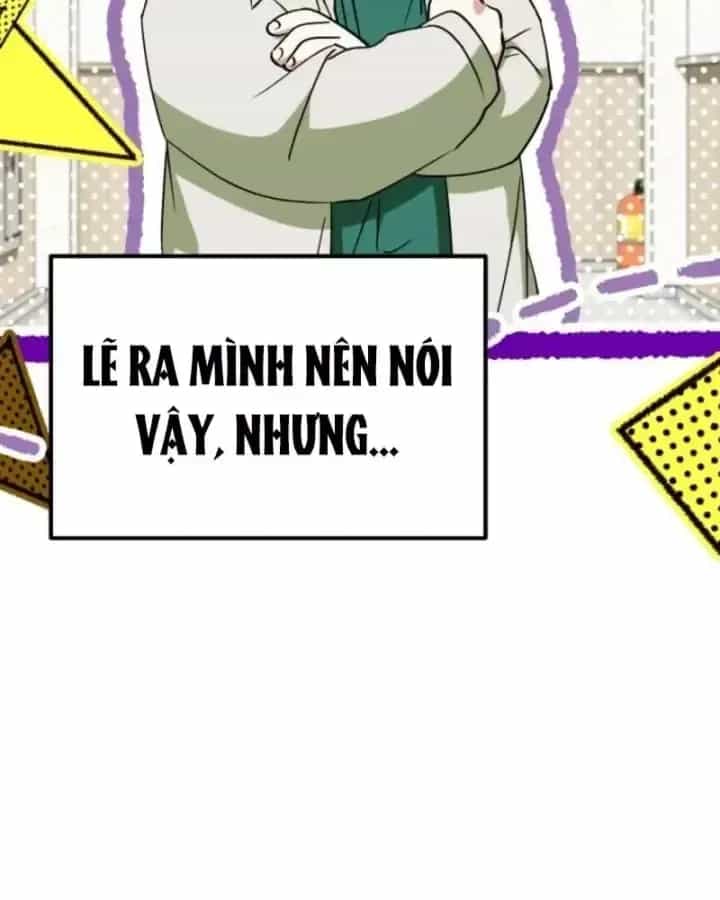 Tôi Sẽ Vực Dậy Gia Tộc Này - Chương 76 - ảnh 29