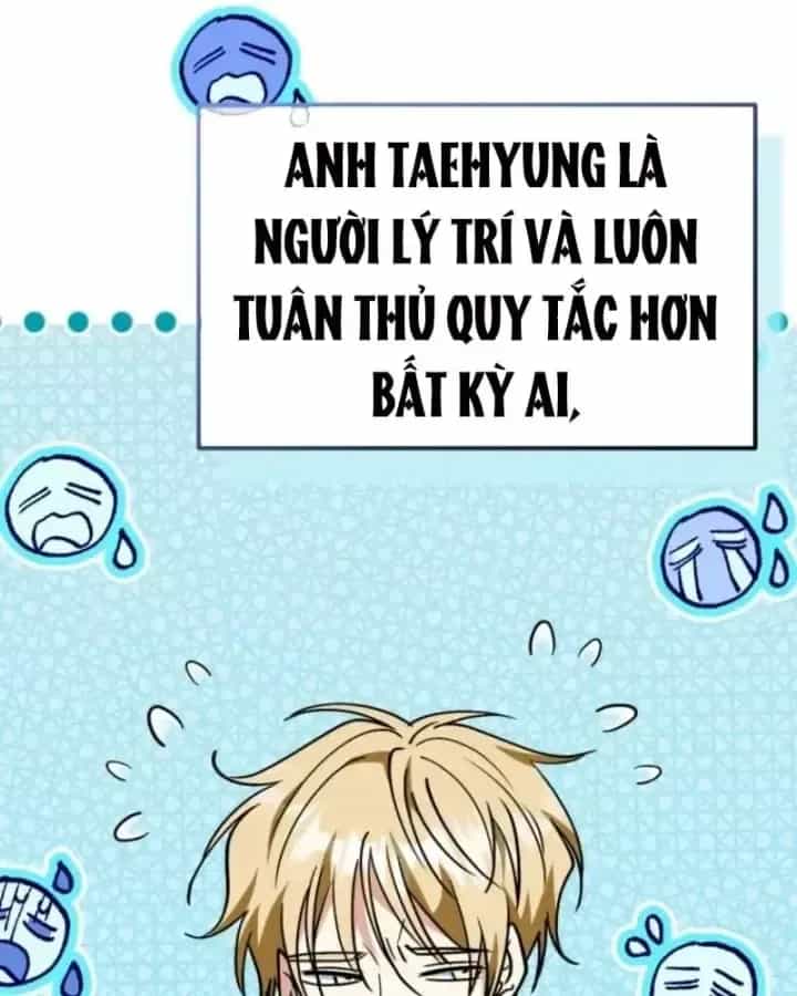 Tôi Sẽ Vực Dậy Gia Tộc Này - Chương 76 - ảnh 33