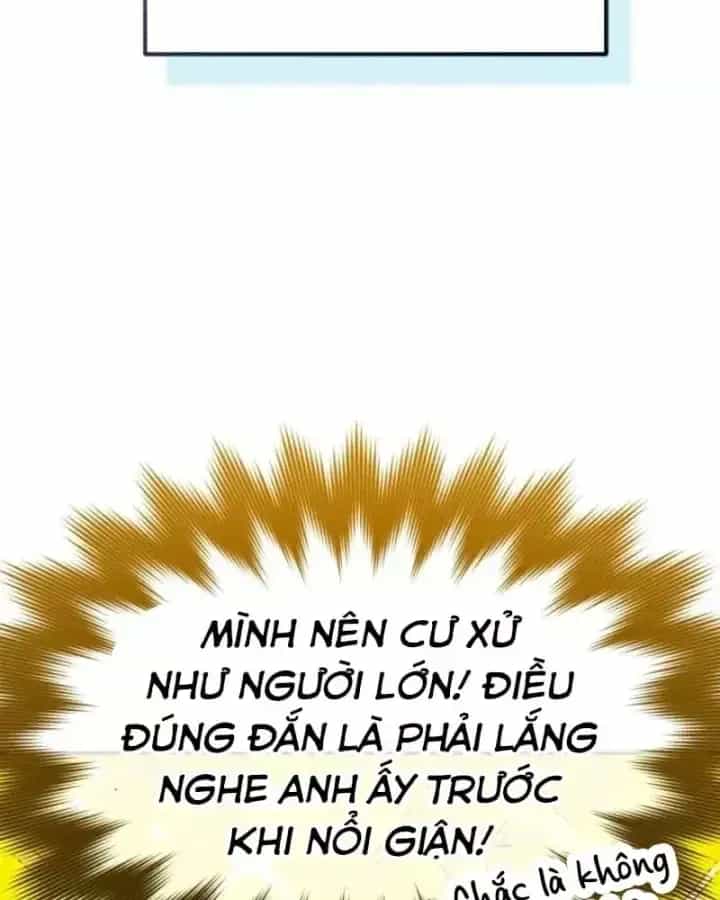 Tôi Sẽ Vực Dậy Gia Tộc Này - Chương 76 - ảnh 35