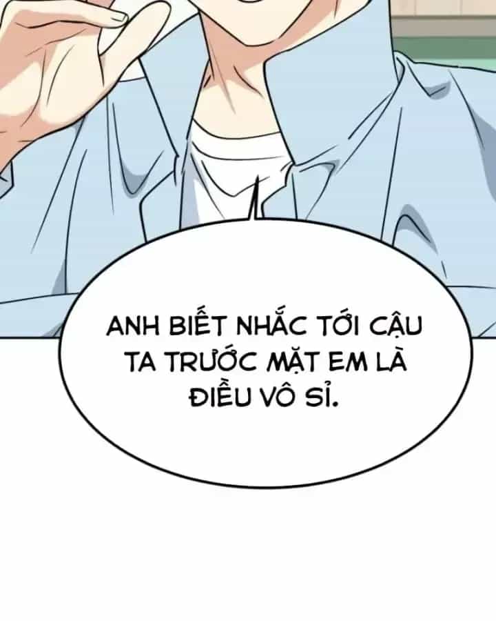 Tôi Sẽ Vực Dậy Gia Tộc Này - Chương 76 - ảnh 46