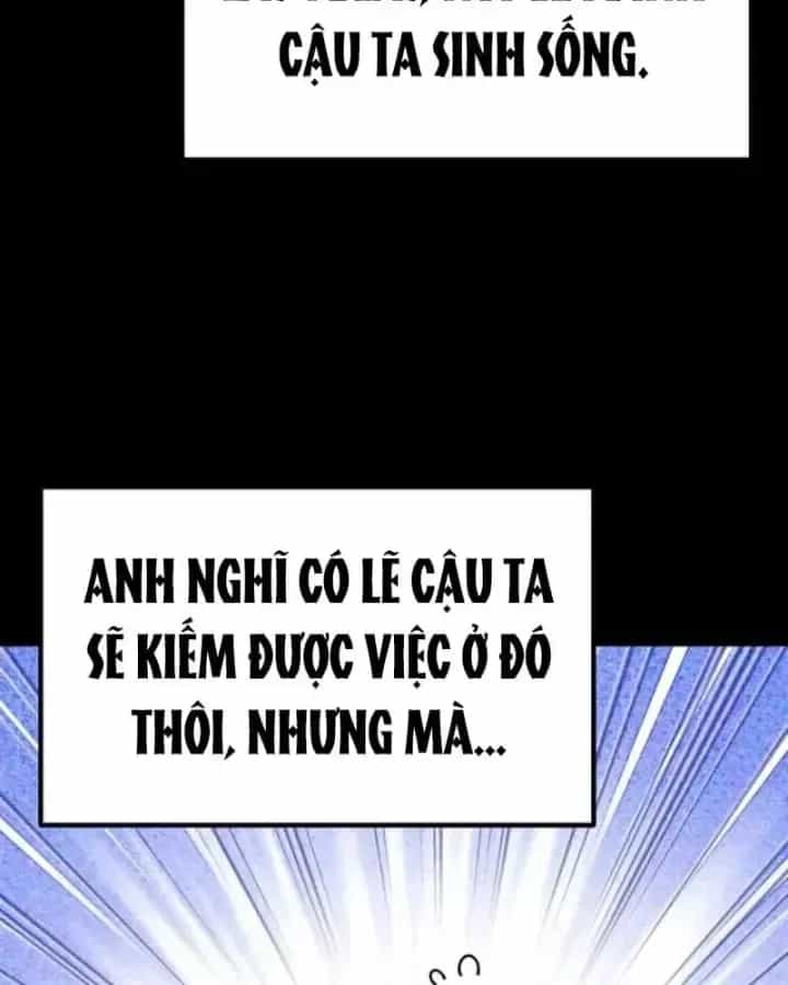 Tôi Sẽ Vực Dậy Gia Tộc Này - Chương 76 - ảnh 51