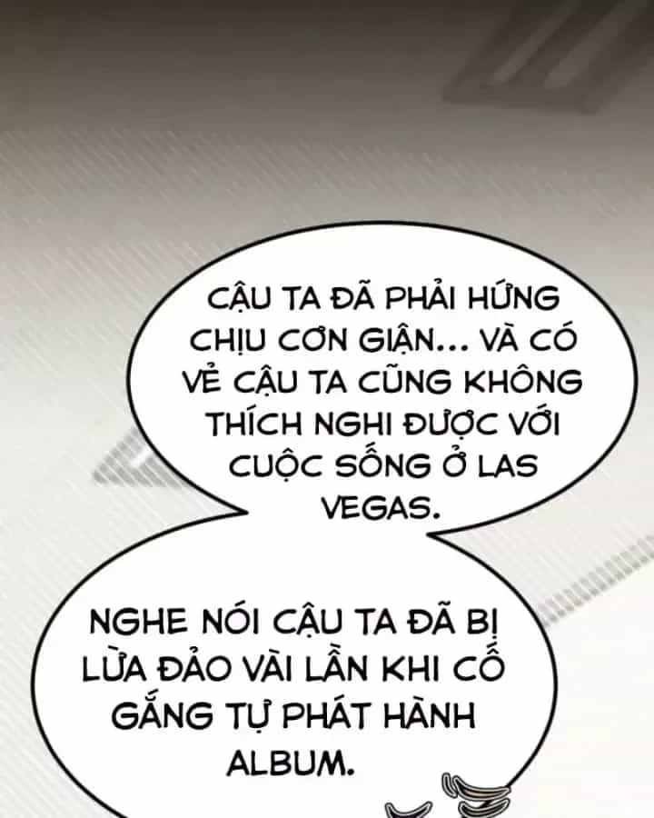 Tôi Sẽ Vực Dậy Gia Tộc Này - Chương 76 - ảnh 54