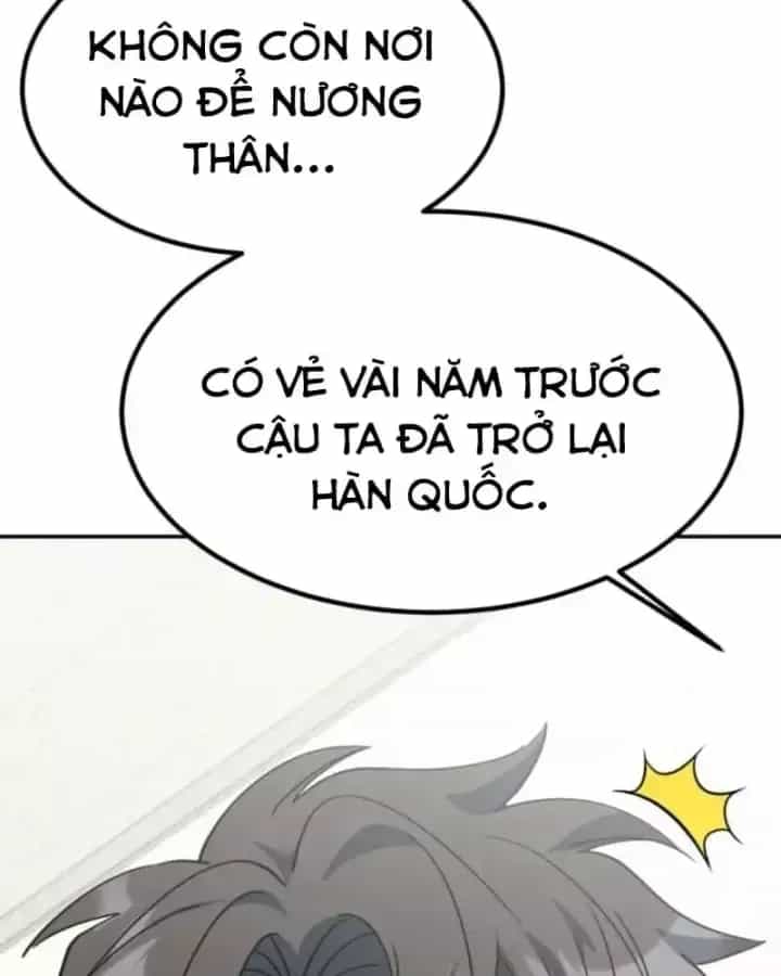 Tôi Sẽ Vực Dậy Gia Tộc Này - Chương 76 - ảnh 57