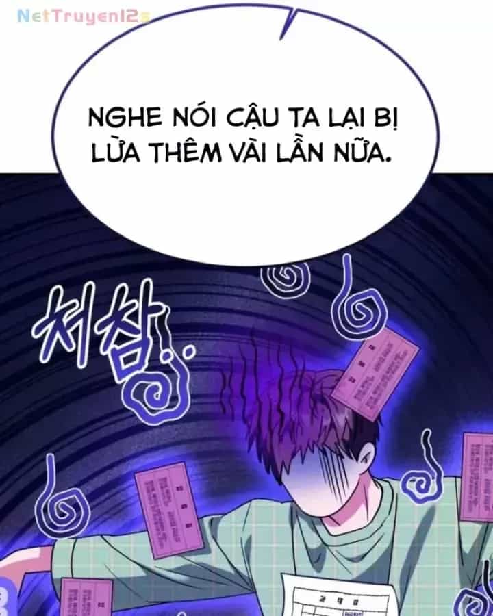 Tôi Sẽ Vực Dậy Gia Tộc Này - Chương 76 - ảnh 63