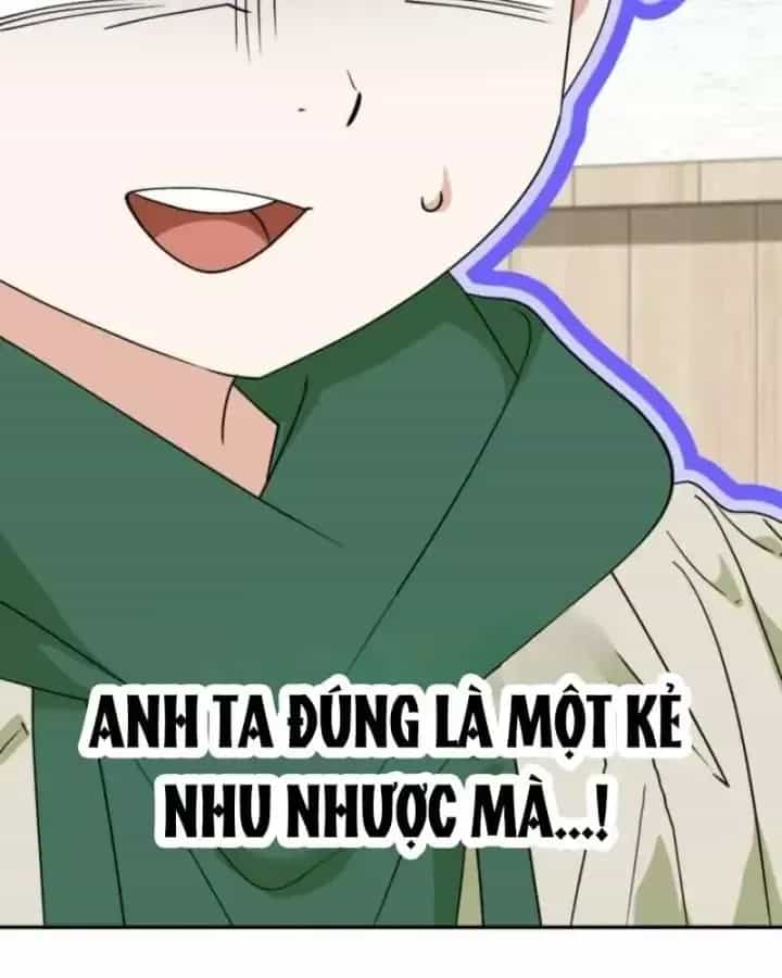 Tôi Sẽ Vực Dậy Gia Tộc Này - Chương 76 - ảnh 65